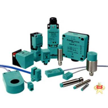 德國倍加福FVS58N-011K2R3GN-0013 倍加福傳感器編碼器,巴魯夫位移傳感器,MTL安全柵保護器,菲尼克斯電源開關,SICK光柵光源激光傳感器