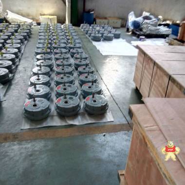 悬挂式减速机 双兆减速机厂 悬挂式减速机,悬挂减速机,齿轮减速机,硬齿面减速机,行星减速机