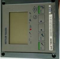 梅特勒托利多分析仪M200/300/400/420/800