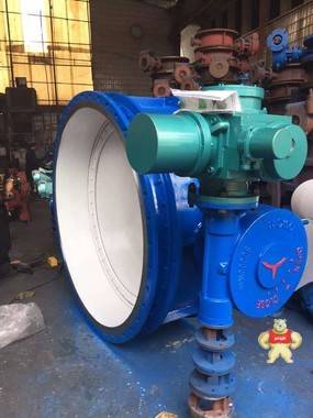 電子式電動(dòng)調(diào)節(jié)蝶閥 三科閥門 電子式電動(dòng)調(diào)節(jié)蝶閥,調(diào)節(jié)蝶閥,電動(dòng)調(diào)節(jié)蝶閥,調(diào)節(jié)閥