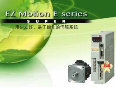 三菱MR-JE-40A三菱控制器价格 MR-J2S-20CP1 三菱MR-JE-40A,MR-JE-40A,MR-J2S-20CP1,三菱控制器价格