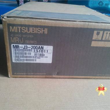 三菱MR-J3-200AN三菱伺服j3 MR-J2-03A5 三菱MR-J3-200AN,MR-J3-200AN,MR-J2-03A5,三菱伺服j3