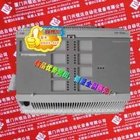ABB	RF620	重视质量