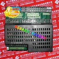 ABB	RF620	重视质量