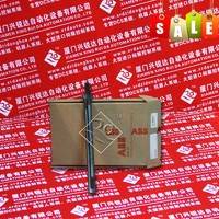 ABB	RF620	重视质量