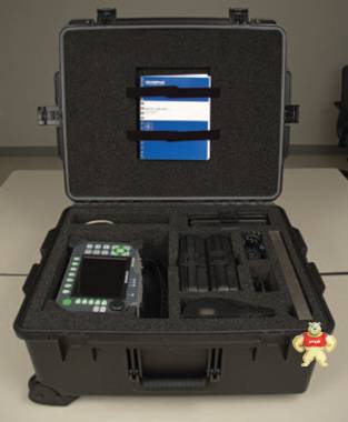 EPOCH1000iR超声探伤仪 如庆科技 EPOCH1000iR,EPOCH1000iR,EPOCH1000iR,EPOCH1000iR,EPOCH1000iR