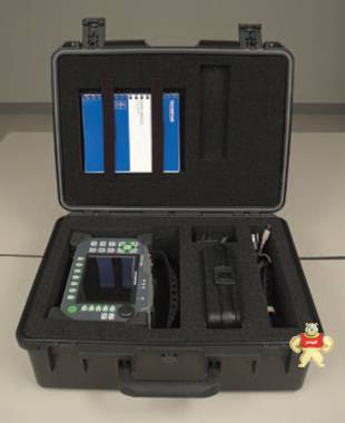 EPOCH1000i超声探伤仪 EPOCH1000i,EPOCH1000i,EPOCH1000i,EPOCH1000i,EPOCH1000i