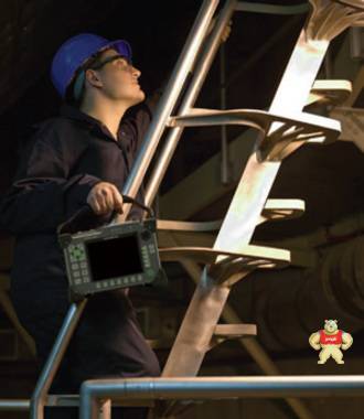 EPOCH1000i超声探伤仪 EPOCH1000i,EPOCH1000i,EPOCH1000i,EPOCH1000i,EPOCH1000i