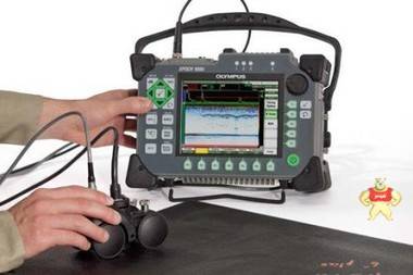 EPOCH1000i超声探伤仪 EPOCH1000i,EPOCH1000i,EPOCH1000i,EPOCH1000i,EPOCH1000i