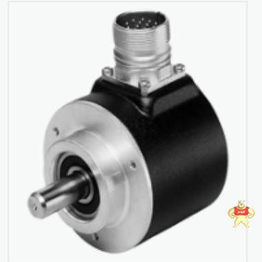 S18SP6D邦納 倍加福傳感器編碼器,巴魯夫位移傳感器,MTL安全柵保護(hù)器,菲尼克斯電源開關(guān),SICK光柵光源激光傳感器