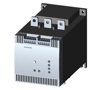 西门子软启动器3RW30441AB14