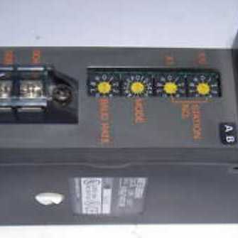 三菱A975GOT-TBA-B日本三菱触摸屏 AX80Y80C