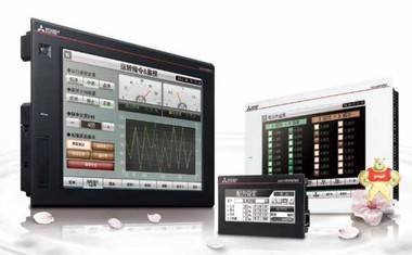 三菱GT2715-XTBD三菱触摸屏 GT1165-VNBA-C 三菱GT2715-XTBD,GT2715-XTBD,GT1165-VNBA-C,三菱触摸屏