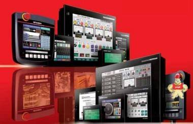 三菱GT2508-VTBD三菱触摸屏gt1150-qbbd-c GT2308-VTBD 三菱GT2508-VTBD,GT2508-VTBD,GT2308-VTBD,三菱触摸屏gt1150-qbbd-c