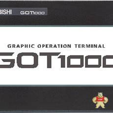 GT1020-LBD