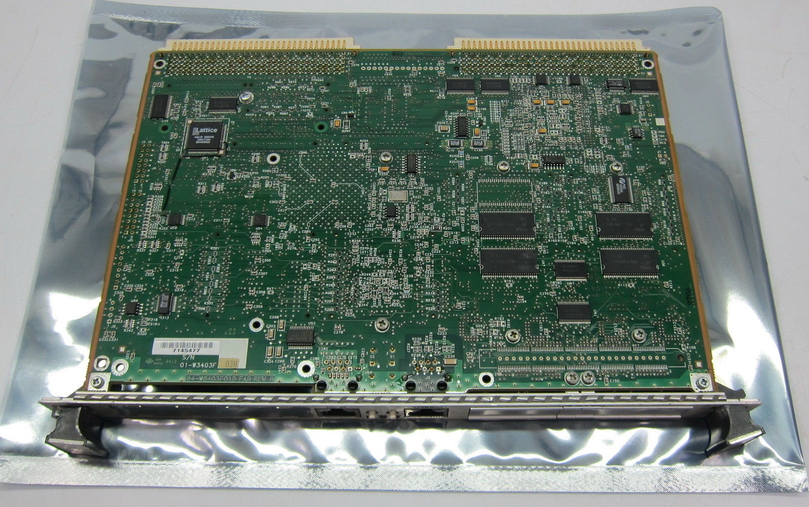 XP243X