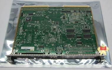 MVME6100 MVME6100