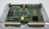 LAUER PCS 110FZ