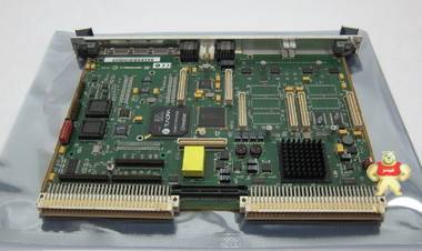 MVME6100 MVME6100