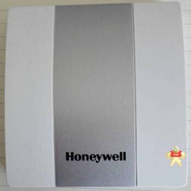 霍尼韦尔室内型温湿度一体传感器SCTHWA43SDS 温湿度传感器,温湿度一体传感器,室内型温湿度传感器,霍尼韦尔温湿度传感器,霍尼韦尔室内型温湿度传感器