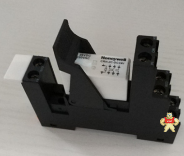 CRH系列紧凑型中间继电器 CRH-2C-DC24V CRH,CRH-2C,继电器,CRH-2C-DC24V,CRH-2C-AC230V