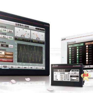 三菱GT2310-VTBA三菱lx6150 GT1562-VNBA 三菱GT2310-VTBA,GT2310-VTBA,GT1562-VNBA,三菱lx6150