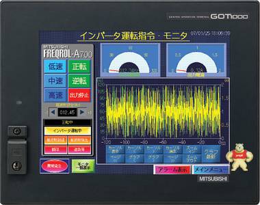 三菱GT2310-VTBA三菱lx6150 GT1562-VNBA 三菱GT2310-VTBA,GT2310-VTBA,GT1562-VNBA,三菱lx6150