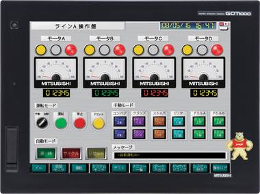 三菱GT2310-VTBA三菱lx6150 GT1562-VNBA 三菱GT2310-VTBA,GT2310-VTBA,GT1562-VNBA,三菱lx6150