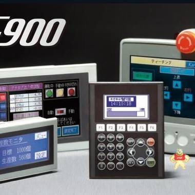 三菱F940GOT-SWD-E三菱gt1030 FR-F840-01160-2-60 三菱F940GOT-SWD-E,F940GOT-SWD-E,FR-F840-01160-2-60,三菱gt1030