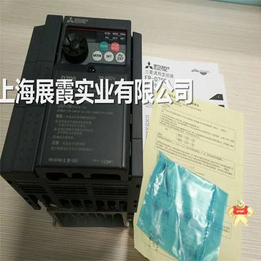 原装全新【FR-D740-2.2K-CHT 三菱变频器 变频调速器】 FR-D740-2.2K-CHT,FR-D740-2.2K,FR-D740-2.2KW-CHT,FR-D740-2.2KW