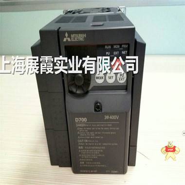 原装全新【FR-D740-2.2K-CHT 三菱变频器 变频调速器】 FR-D740-2.2K-CHT,FR-D740-2.2K,FR-D740-2.2KW-CHT,FR-D740-2.2KW