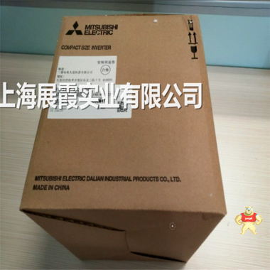 原装全新【FR-D740-2.2K-CHT 三菱变频器 变频调速器】 FR-D740-2.2K-CHT,FR-D740-2.2K,FR-D740-2.2KW-CHT,FR-D740-2.2KW