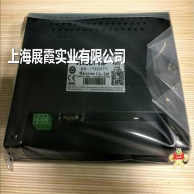 上海代理【TK6071IP  TK6071IQ 威纶触摸屏人机界面显示屏】 TK6071IP,TK6071IQ,威纶屏,威纶人机