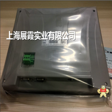 上海 代理现货【MT8102IE  威纶通触摸屏 人机界面 触控操作面板】 MT8102IE,威纶显示板,威纶编程面板,威纶通人机介面