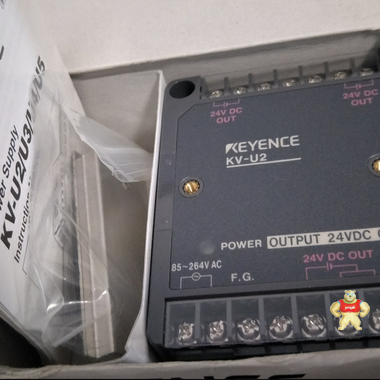 全新原裝現(xiàn)貨KEYENCE基恩士激光位移傳感器連接線LJ-GC10現(xiàn)貨供應！議價 基恩士,LJ-G基恩士,傳感器,LJ-G系列,激光位移傳感器連接線