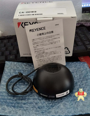 全新原装现货KEYENCE基恩士激光位移传感器连接线LJ-GC10现货供应！议价 基恩士,LJ-G基恩士,传感器,LJ-G系列,激光位移传感器连接线