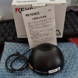 全新原裝現(xiàn)貨KEYENCE基恩士激光位移傳感器連接線(xiàn)LJ-GC20現(xiàn)貨供應(yīng)！議價(jià)