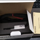 全新原裝現(xiàn)貨KEYENCE基恩士激光位移傳感器LJ-G030現(xiàn)貨供應(yīng)！議價(jià)