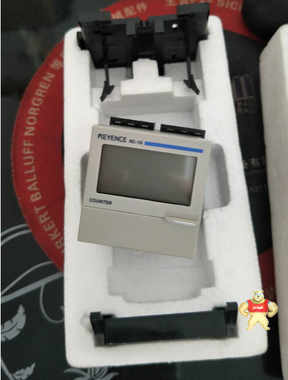 全新原裝現(xiàn)貨基恩士KEYENCE 傳感器頭 帯顯示器功能LS-9030議價(jià) 基恩士,LS系列,LS-系列,激光測量儀器,基恩士KEYENCE