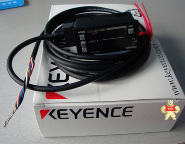 全新原裝現(xiàn)貨基恩士KEYENCE 傳感器頭 帯顯示器功能LS-9030議價(jià) 基恩士,LS系列,LS-系列,激光測量儀器,基恩士KEYENCE