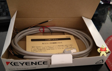 全新原裝現(xiàn)貨基恩士KEYENCE 傳感器頭 帯顯示器功能LS-9030議價(jià) 基恩士,LS系列,LS-系列,激光測量儀器,基恩士KEYENCE