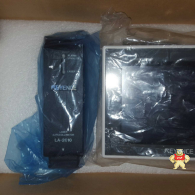 全新原裝現(xiàn)貨基恩士KEYENCE 傳感器頭 帯顯示器功能LS-9030議價(jià) 基恩士,LS系列,LS-系列,激光測量儀器,基恩士KEYENCE