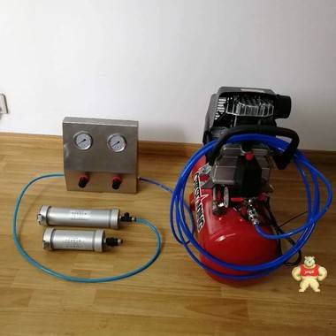 榮計達建筑密封膠擠出器 擠出器,密封膠擠出器,建筑密封膠擠出器,榮計達,建筑密封擠出器