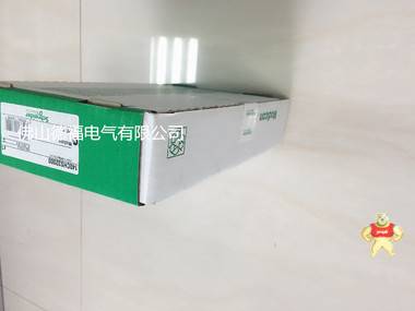 【全新原装现货】140CHS32000施耐德昆腾PLC,现货特价,含税,技术支持 施耐德PLC,140PLC,140CHS32000,施耐德140PLC,Quantum