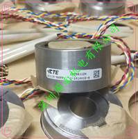 1-1414415-0   V23401-U6119-B609 編碼器，紡織機(jī)械專用 經(jīng)緯線編碼器