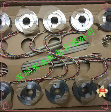 1-1414415-0   V23401-U6119-B609 編碼器，紡織機械專用 經(jīng)緯線編碼器 V23401-U6119-B609,1-1414415-0,編碼器