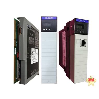 3hac020591-001 PLC,DCS,模块