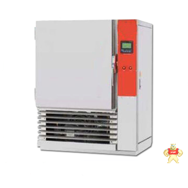 橡膠塑料換氣式老化箱 塑料橡膠換氣式老化箱,橡膠換氣式老化箱廠家,塑料換氣式老化箱多少錢,橡膠塑料換氣式老化箱哪家好,塑料橡膠換氣式老化箱哪里賣