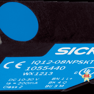 SICK施克西克WT2S-N161 1022665 SICK伺服编码器,SICK光电传感器,SICK光栅,SICK测距仪,SICK光幕