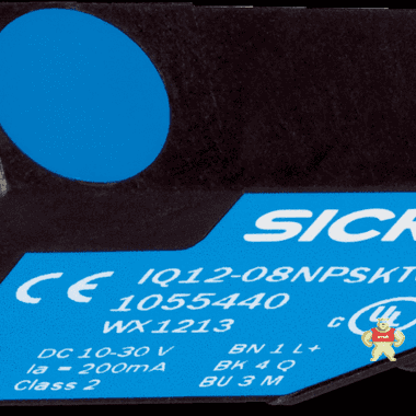 SICK施克西克WT2S-N161 1022665 SICK伺服編碼器,SICK光電傳感器,SICK光柵,SICK測距儀,SICK光幕